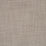 Jab Anstoetz Stan 092 Fabric 9-2234-092