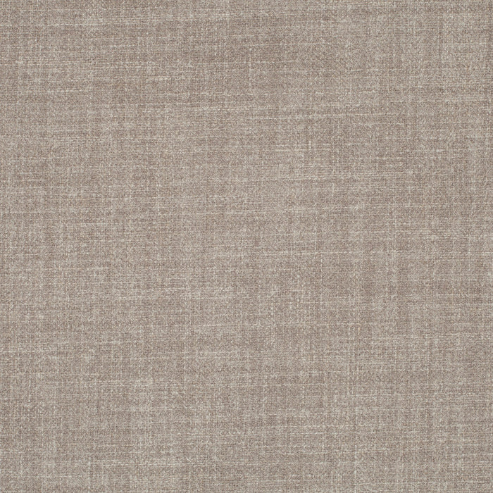 Jab Anstoetz Stan 092 Fabric 9-2234-092