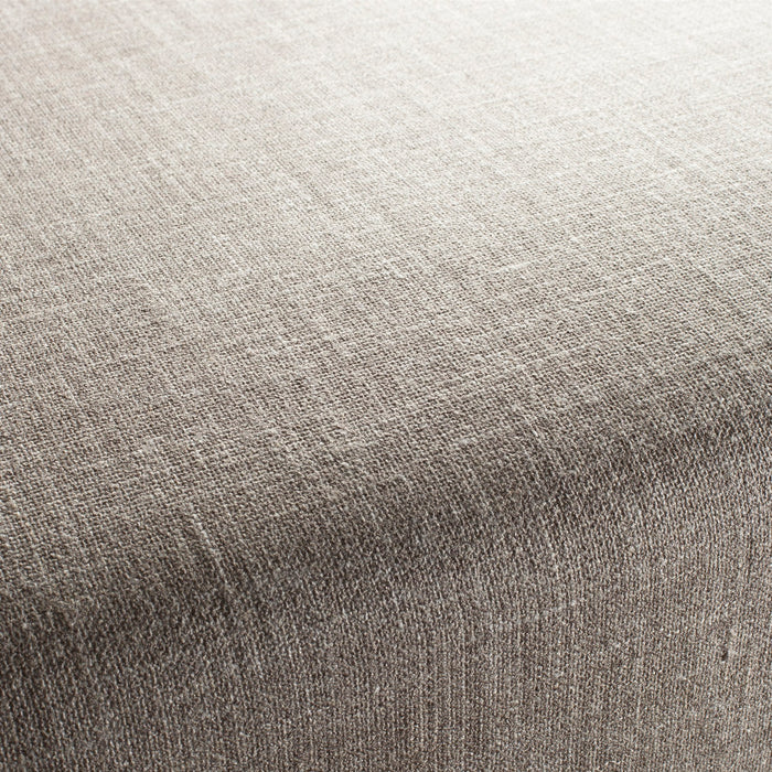 Jab Anstoetz Stan 092 Fabric 9-2234-092