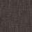 Jab Anstoetz Stan 093 Fabric 9-2234-093