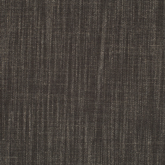 Jab Anstoetz Stan 093 Fabric 9-2234-093