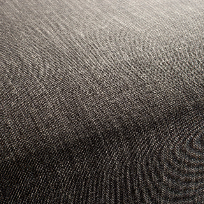 Jab Anstoetz Stan 093 Fabric 9-2234-093