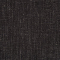 Jab Anstoetz Stan 094 Fabric 9-2234-094