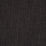 Jab Anstoetz Stan 094 Fabric 9-2234-094