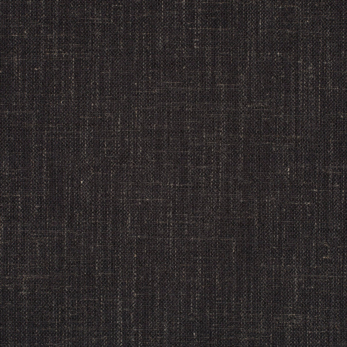 Jab Anstoetz Stan 094 Fabric 9-2234-094