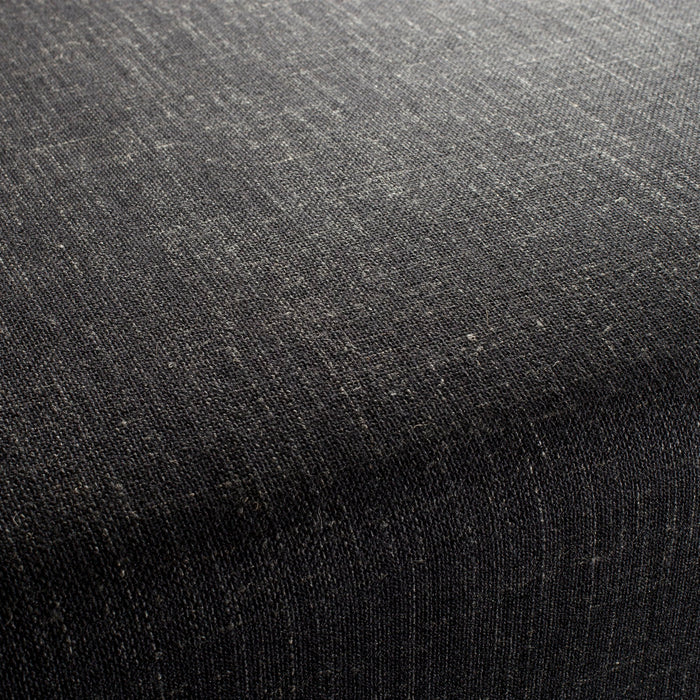 Jab Anstoetz Stan 094 Fabric 9-2234-094