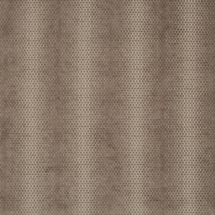 Jab Anstoetz Scopus 020 Fabric Sample 9-2241-020