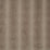 Jab Anstoetz Scopus 020 Fabric 9-2241-020