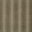 Jab Anstoetz Scopus 030 Fabric 9-2241-030