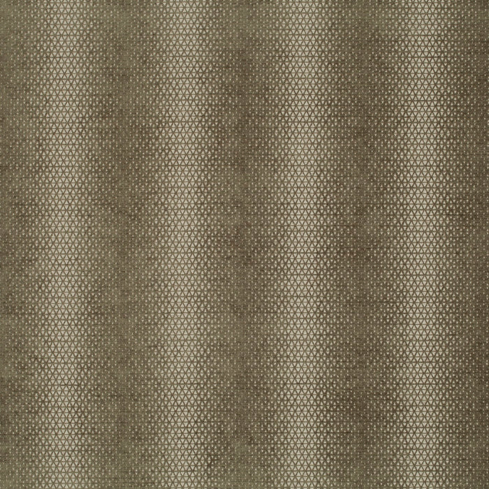 Jab Anstoetz Scopus 030 Fabric Sample 9-2241-030