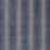 Jab Anstoetz Scopus 050 Fabric 9-2241-050