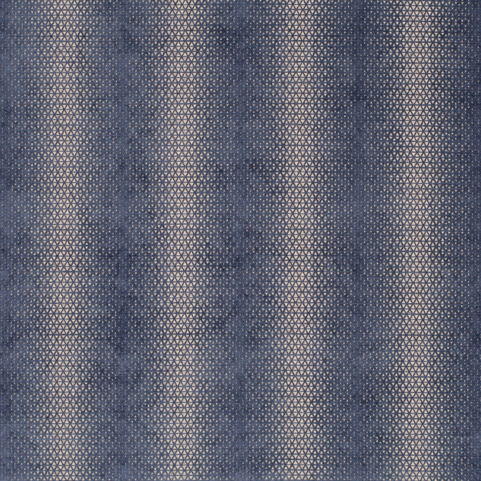 Jab Anstoetz Scopus 050 Fabric Sample 9-2241-050