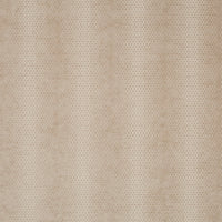 Jab Anstoetz Scopus 070 Fabric 9-2241-070