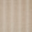 Jab Anstoetz Scopus 070 Fabric 9-2241-070