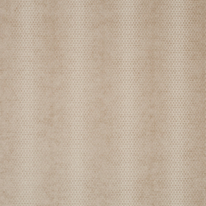 Jab Anstoetz Scopus 070 Fabric 9-2241-070