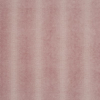 Jab Anstoetz Scopus 080 Fabric 9-2241-080