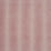 Jab Anstoetz Scopus 080 Fabric 9-2241-080