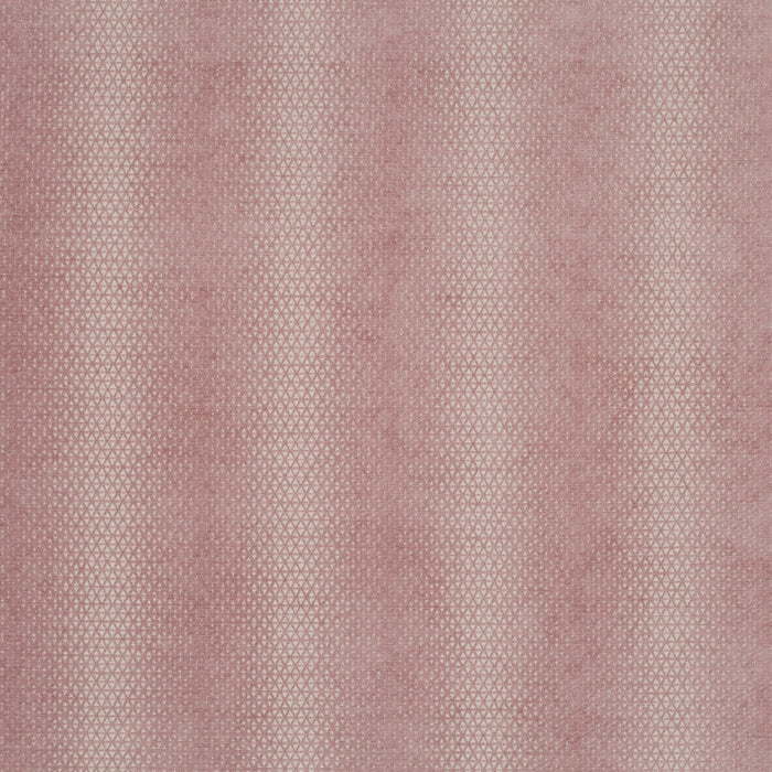 Jab Anstoetz Scopus 080 Fabric 9-2241-080