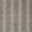 Jab Anstoetz Scopus 091 Fabric 9-2241-091