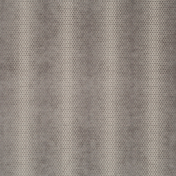 Jab Anstoetz Scopus 091 Fabric 9-2241-091
