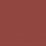 Jab Anstoetz Longi 010 Fabric 9-2259-010