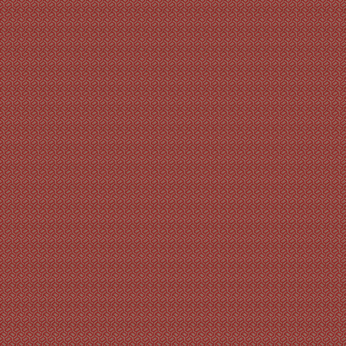 Jab Anstoetz Longi 010 Fabric Sample 9-2259-010