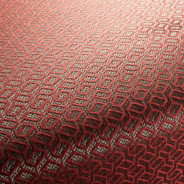 Jab Anstoetz Longi 010 Fabric 9-2259-010