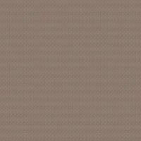 Jab Anstoetz Longi 020 Fabric 9-2259-020