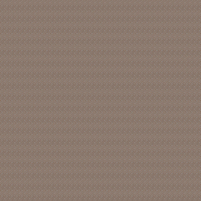 Jab Anstoetz Longi 020 Fabric Sample 9-2259-020