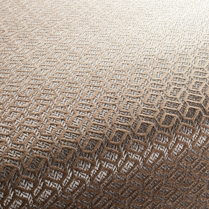Jab Anstoetz Longi 020 Fabric Sample 9-2259-020