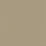 Jab Anstoetz Longi 030 Fabric 9-2259-030