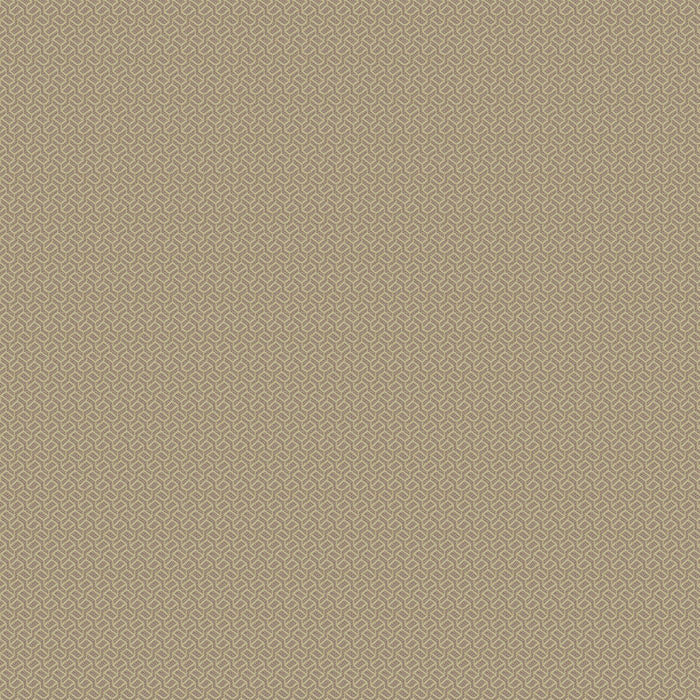 Jab Anstoetz Longi 030 Fabric 9-2259-030