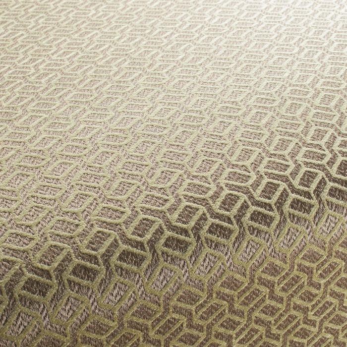 Jab Anstoetz Longi 030 Fabric 9-2259-030