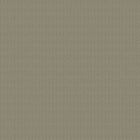 Jab Anstoetz Longi 031 Fabric 9-2259-031