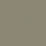 Jab Anstoetz Longi 031 Fabric 9-2259-031