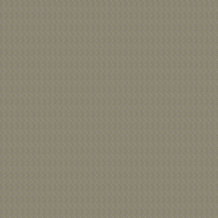 Jab Anstoetz Longi 031 Fabric 9-2259-031