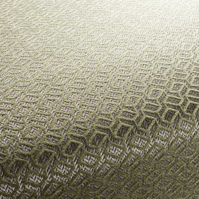 Jab Anstoetz Longi 031 Fabric Sample 9-2259-031