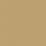 Jab Anstoetz Longi 040 Fabric 9-2259-040