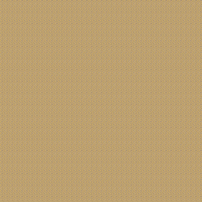 Jab Anstoetz Longi 040 Fabric Sample 9-2259-040