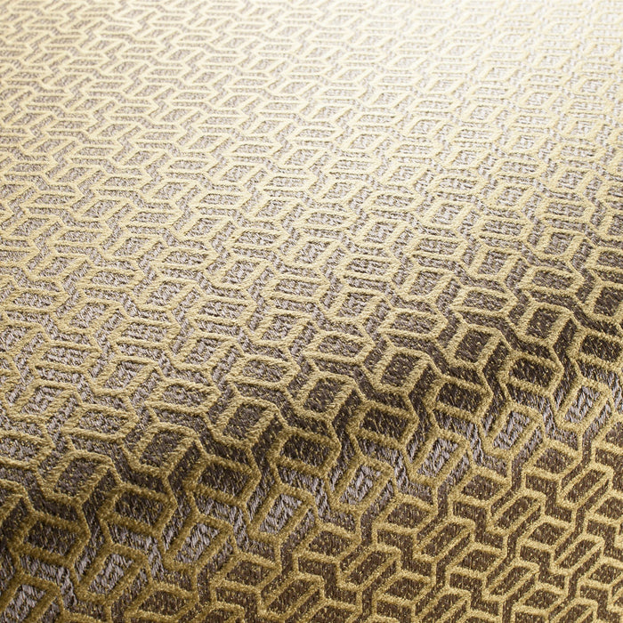 Jab Anstoetz Longi 040 Fabric Sample 9-2259-040
