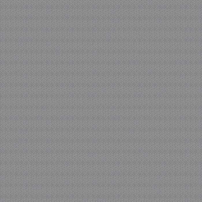 Jab Anstoetz Longi 050 Fabric Sample 9-2259-050