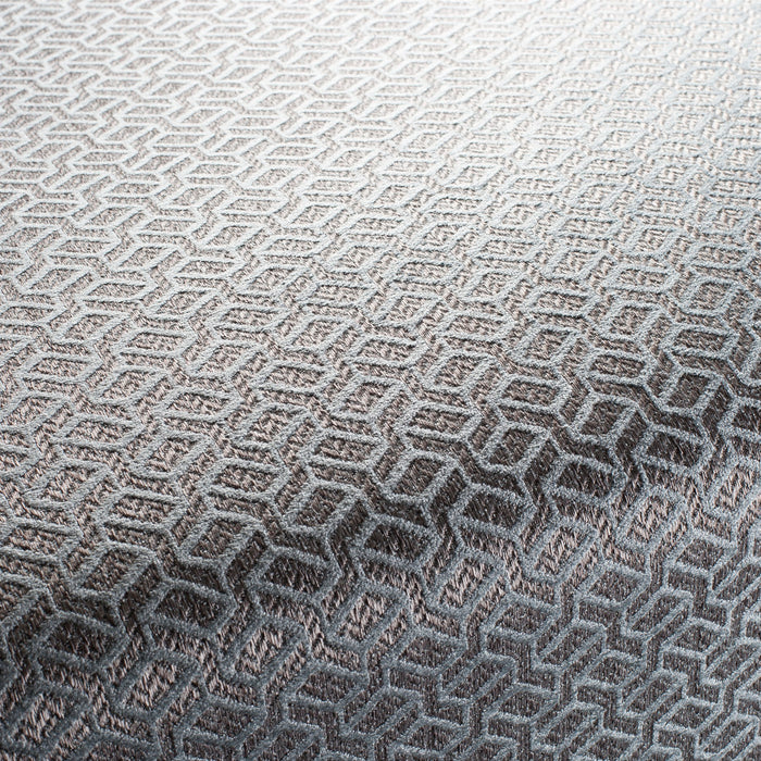 Jab Anstoetz Longi 050 Fabric Sample 9-2259-050