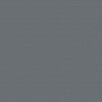 Jab Anstoetz Longi 051 Fabric 9-2259-051