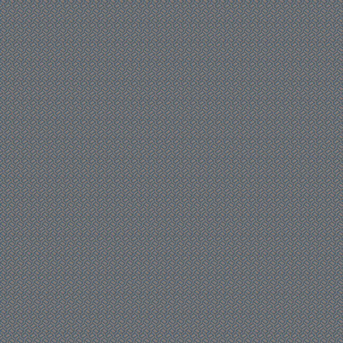 Jab Anstoetz Longi 051 Fabric 9-2259-051