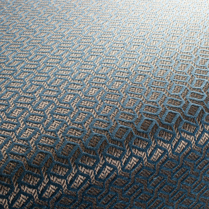 Jab Anstoetz Longi 051 Fabric 9-2259-051