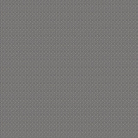 Jab Anstoetz Longi 052 Fabric 9-2259-052