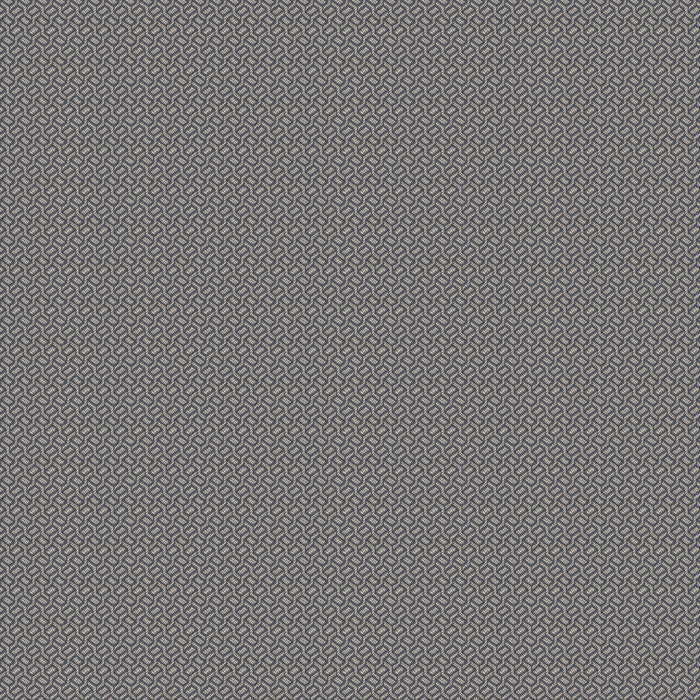 Jab Anstoetz Longi 052 Fabric Sample 9-2259-052