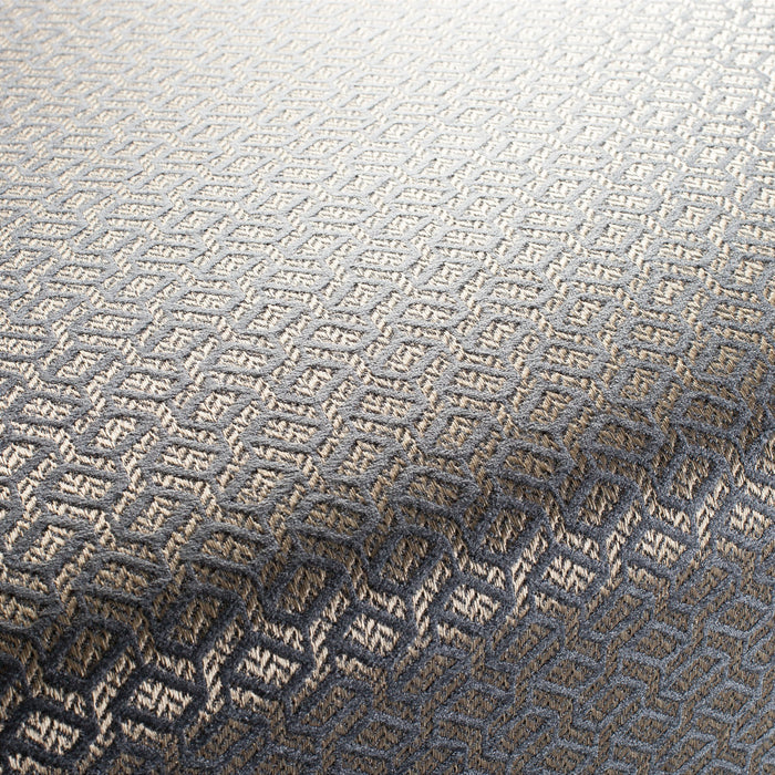 Jab Anstoetz Longi 052 Fabric Sample 9-2259-052