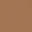 Jab Anstoetz Longi 060 Fabric 9-2259-060