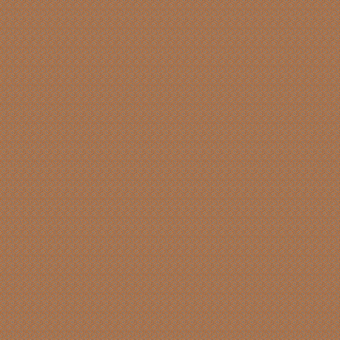 Jab Anstoetz Longi 060 Fabric Sample 9-2259-060